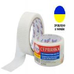 Стеклолента самоклеящаяся ORIGINAL TAPE 50мм х 20м